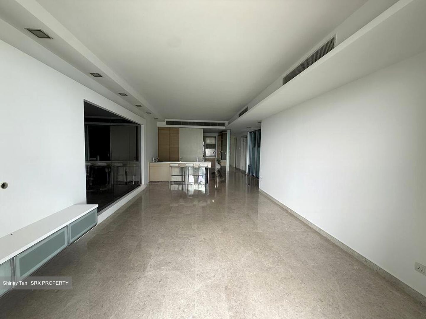 The Azure (D4), Condominium #522113321